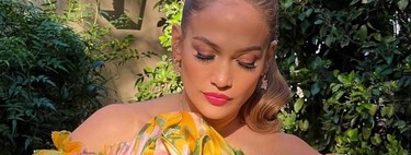 Butter nails: así es la tendencia en manicura que esta primavera eligen las chicas más elegantes 