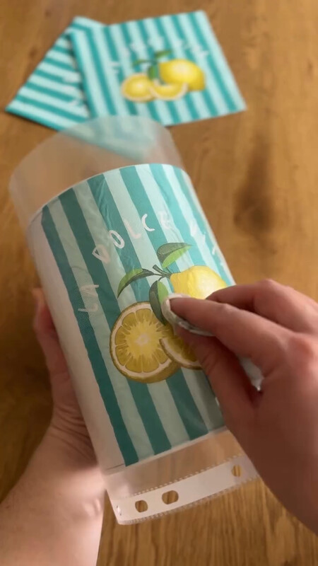 diy