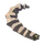 monstruomaterial