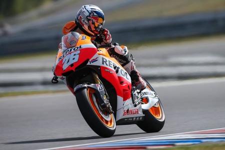 El cambio seamless, el paso que todos quieren dar