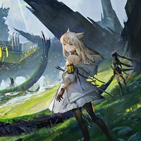 Este tipo de mundo abierto "es mejor jugarlo en PC". Estrenaron su RPG en enero y han encontrado oro gracias a que los gachas en móviles pierden interés 