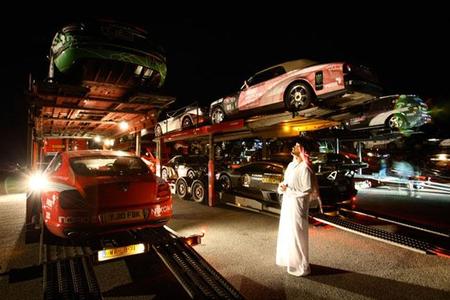 Gumball 3000