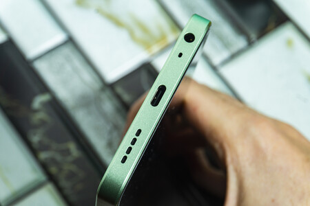 Realme C67