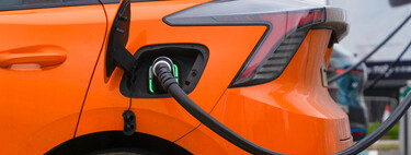 Esqueça as contas caras nos postos de gasolina porque o mercado esconde 11 carros elétricos perfeitos além do BYD para você nunca mais pagar por combustível  