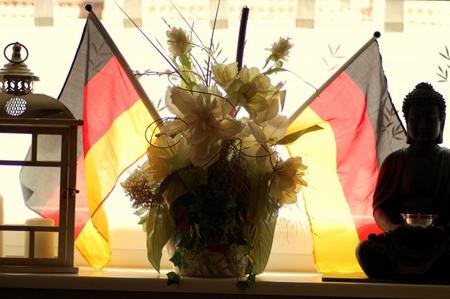 Malos datos de PIB de Francia y Alemania: vienen curvas