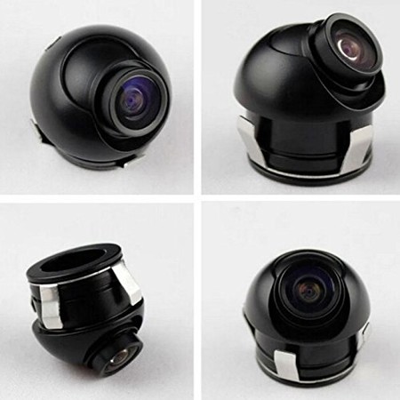 Guia Compra Camara Vision Trasera Coche8
