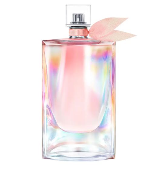 Lancôme
LA VIE EST BELLE SOLEIL CRISTAL L´EAU DE LUMIÈRE