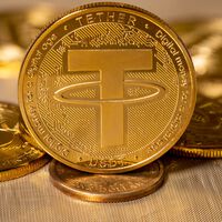 No es bitcoin ni Ethereum: Tether es la stablecoin que ha convertido a sus creadores en emperadores de las finanzas
