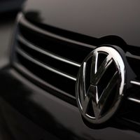 Volkswagen tendrá que pagar otros 3.900 millones de euros en multas en Estados Unidos