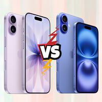 Con el iPhone 17 base en el mercado y posicionado como uno de los celulares de Apple con mejor relación calidad precio ¿Vale la pena comprarse el iPhone 16? 