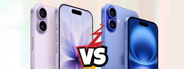 Con el iPhone 17 base en el mercado y posicionado como uno de los celulares de Apple con mejor relación calidad precio ¿Vale la pena comprarse el iPhone 16? 