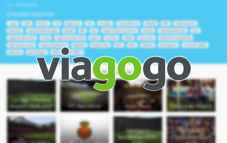 Viagogo y el efecto de desaparecer de la publicidad de Google: el tráfico de la web de reventa cayó un 80% en dos meses