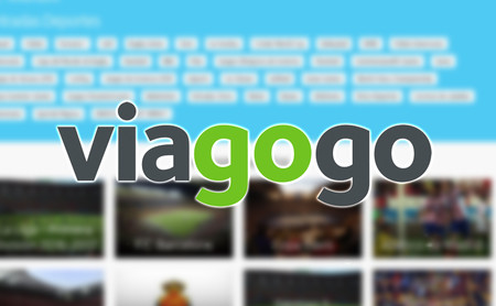Viagogo y el efecto de desaparecer de la publicidad de Google: el tráfico de la web de reventa cayó un 80% en dos meses