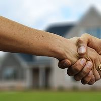 Estas son las entidades colaboradoras con Hacienda y la Seguridad Social