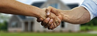 Estas son las entidades colaboradoras con Hacienda y la Seguridad Social