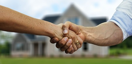 Estas son las entidades colaboradoras con Hacienda y la Seguridad Social