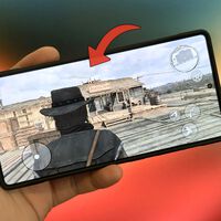 El mítico Red Dead Redemption llega a iPhone y Android: cada vez más juegos de PC y consolas llegan a los móviles