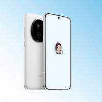 Media China está hablando de una función del ZTE Nubia M153. Y lo más sorprendente es que el móvil ya está agotado