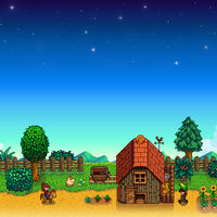 Stardew Valley estuvo a punto de no existir: Eric Barone casi cancela en desarrollo tras un drama inesperado con su ordenador 