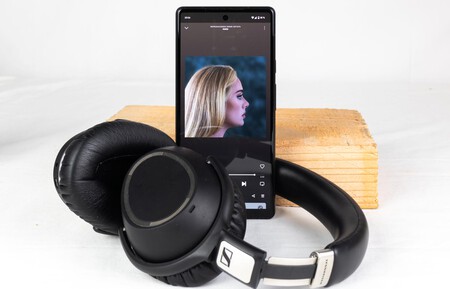 Google Pixel 6