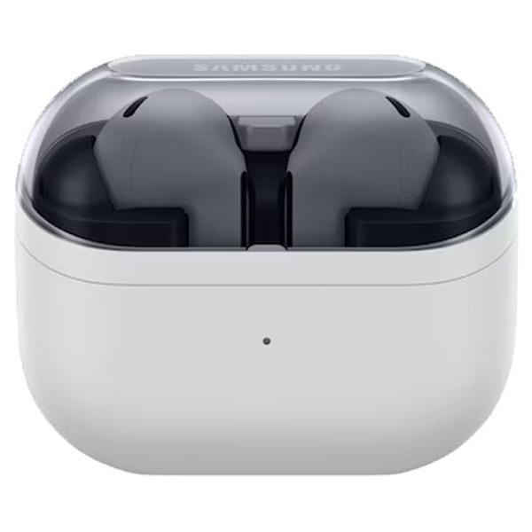 Samsung Galaxy Buds3 FE
