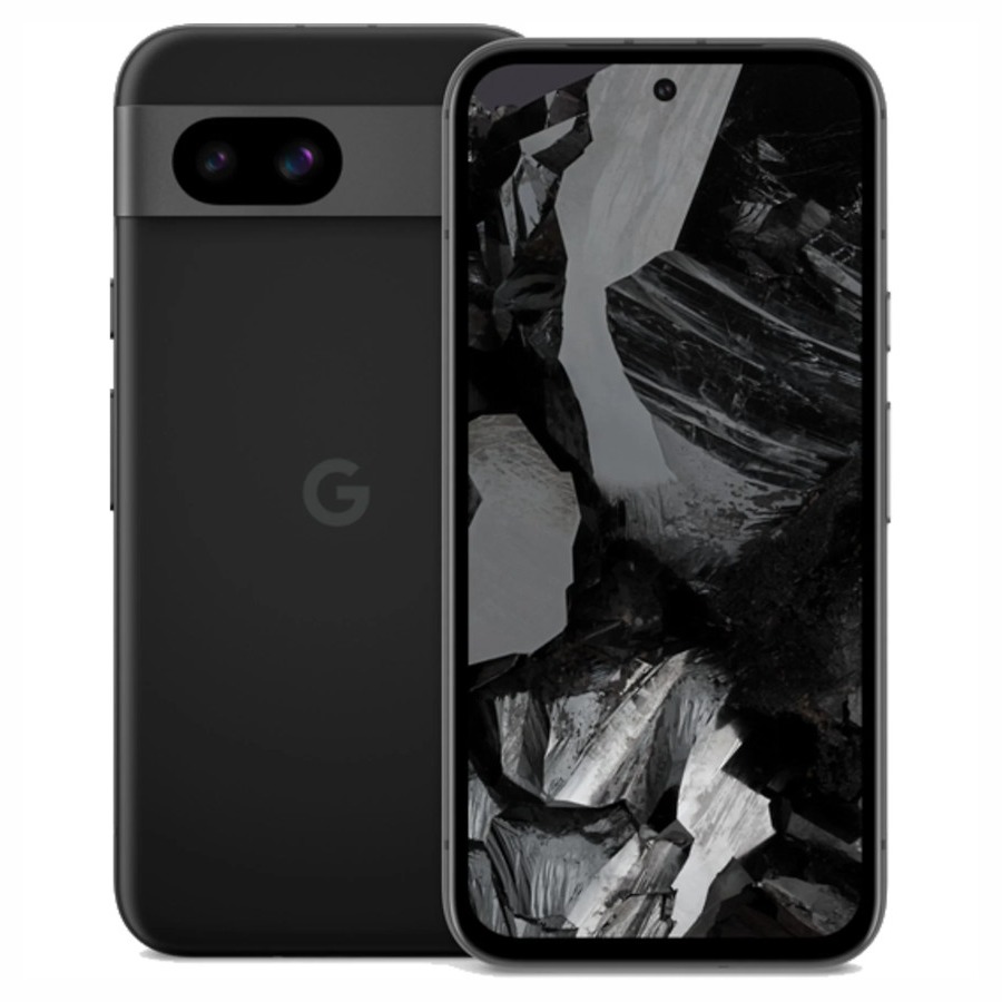 Google Pixel 8a (128 GB)