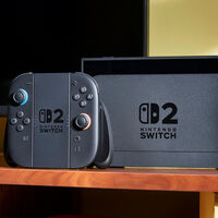 Algunos presumen tener el Switch 2, pero Nintendo ya iba dos pasos adelante: necesita una actualización de lanzamiento para funcionar 
