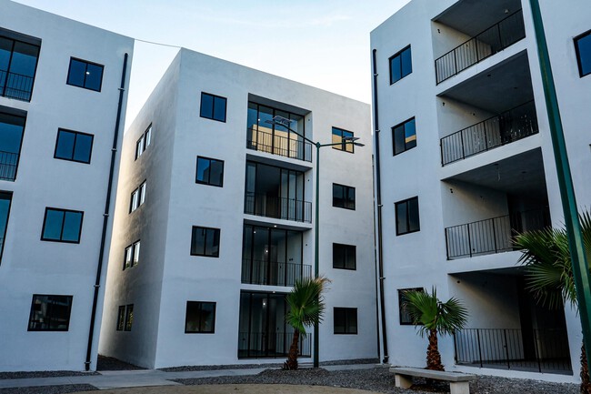 Precio máximo Vivienda del Bienestar