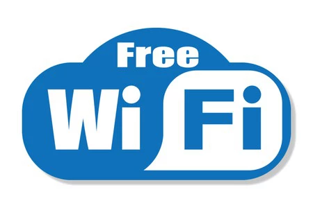 Wifi Abierto