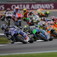 MotoGP no quiere tantos pilotos españoles e italianos. Estos son los nombres para hacer un mundial multicultural en diez años