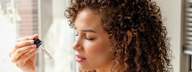 El acondicionador de Lidl que más buscan las chicas rizadas no es específico para rizos pero los transforma completamente