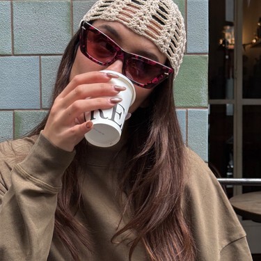 Antes me parecían 'zapatos pezuña', ahora los llevo hasta a trabajar: en Ulanka, de piel y con estilo japonés 