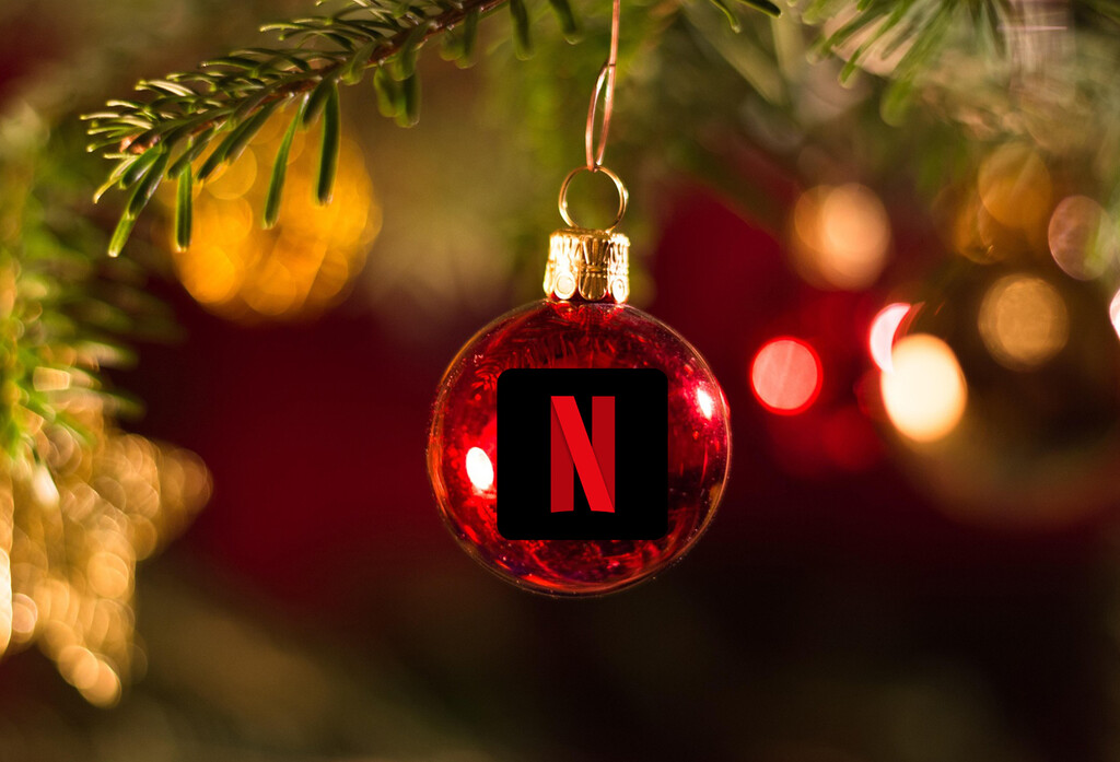 Truco navideño de Netflix: con estos códigos secretos puedes encontrar todas las películas de Navidad
