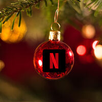 Truco navideño de Netflix: con estos códigos secretos puedes encontrar todas las películas de Navidad 