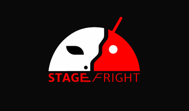 Stagefright