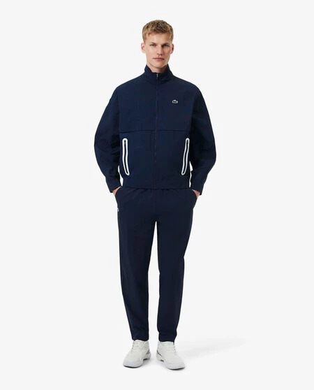Lacoste Chándal