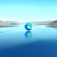 ¿Microsoft dice la verdad? Después de presumir de los números de Edge frente a Chrome, los expertos revelan sus dudas en torno a la noticia