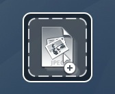 Image Upload: Widget para subir imágenes a Internet