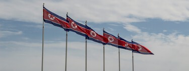 O plano da Coreia do Norte de infiltrar milhares de trabalhadores falsos em empresas ocidentais — e faturar milhões com isso