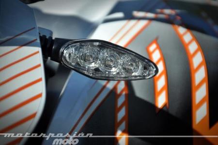 Motormaniaonline 390 Duke ABS