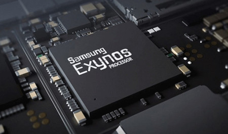 Fabricar chips de 10 nanómetros es un proceso lento, y puede lastrar el mercado de gamas altas