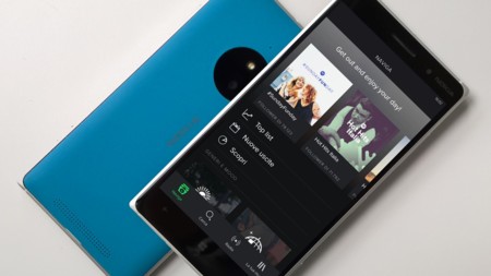 Spotify lanza una nueva actualización, ¿qué hay de nuevo?