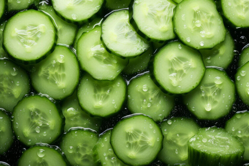 Pepino