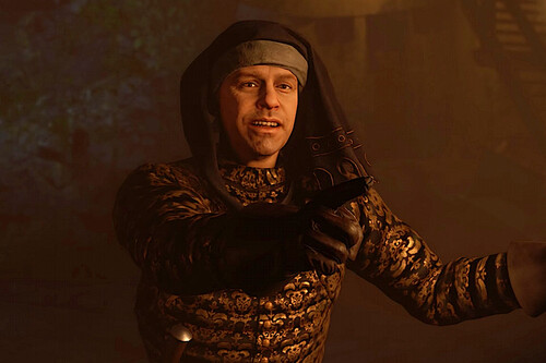 Portada Kcd Istvan Stream A
