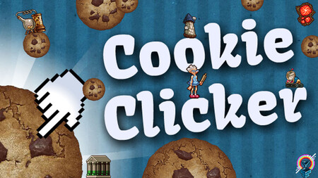 Lista de los edificios de Cookie Clicker: ahorra muchas galletas