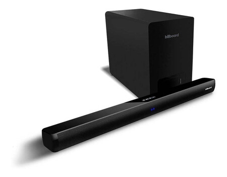 Electronica Ofertas Descuentos Cazando Gangas Unboxing Days 2025 Mercado Libre Mexico