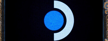 Es facilísimo cambiar la animación de encendido de tu Steam Deck, y te enseño a hacerlo en solo 5 pasos 