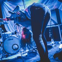 King Gizzard and the Lizard Wizard sacaron todas su canciones de Spotify. Acto seguido unas misteriosas versiones ocuparon su lugar