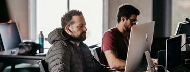 As empresas que eliminaram o home office enfrentam um grande problema: demoram mais tempo a preencher as vagas