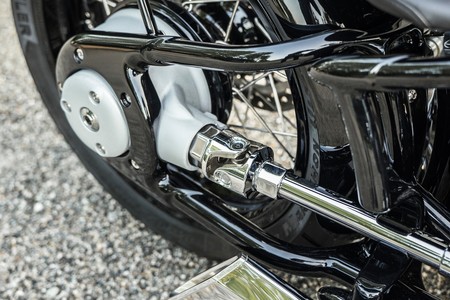 Bmw R18 Concept 2019 015